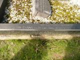image of grave number 808497